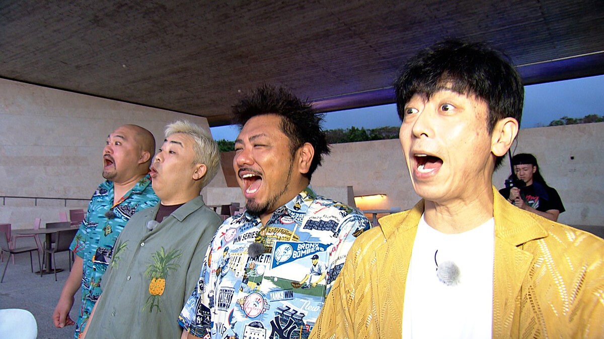 『フットマップ』（10月3日OA）