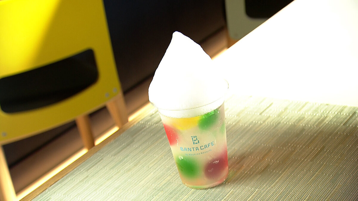 『フットマップ』（10月3日OA）