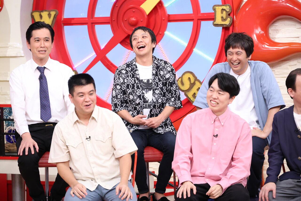 上段）や団 下段）ジェラードン